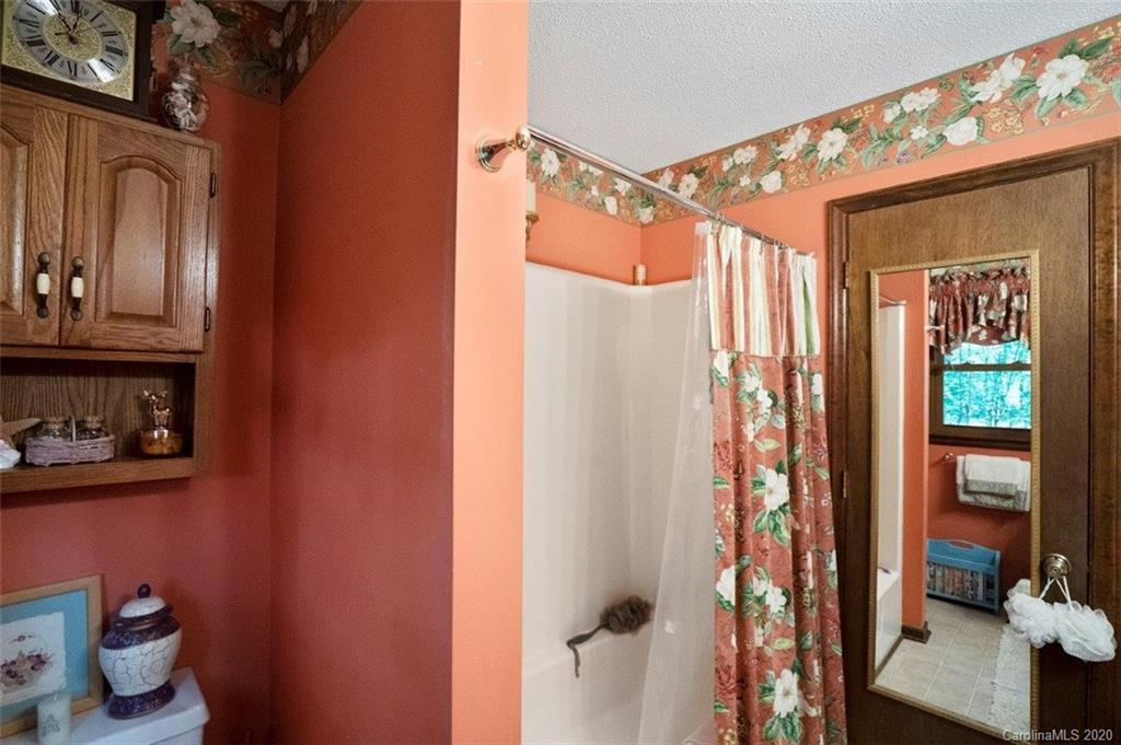 3224 McLendon Road Matthews, NC 28104 - Photo 20 of 34 Gallery Image 20