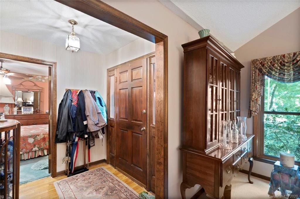 3224 McLendon Road Matthews, NC 28104 - Photo 3 of 34 Gallery Image 3