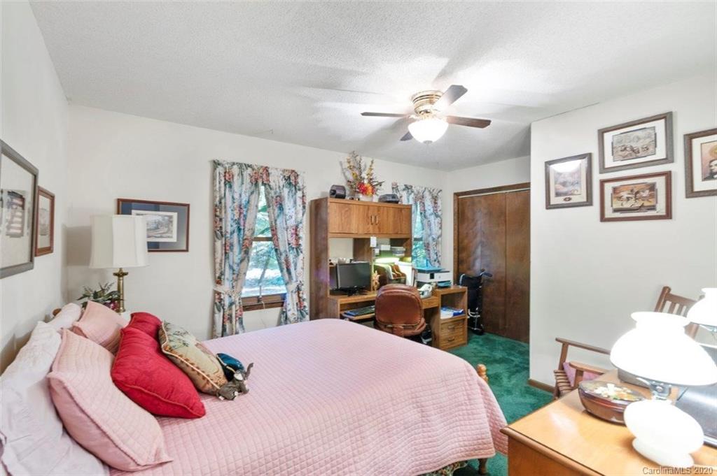 3224 McLendon Road Matthews, NC 28104 - Photo 21 of 34 Gallery Image 21