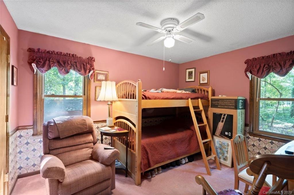 3224 McLendon Road Matthews, NC 28104 - Photo 22 of 34 Gallery Image 22
