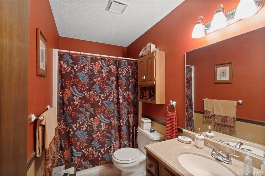 3224 McLendon Road Matthews, NC 28104 - Photo 23 of 34 Gallery Image 23