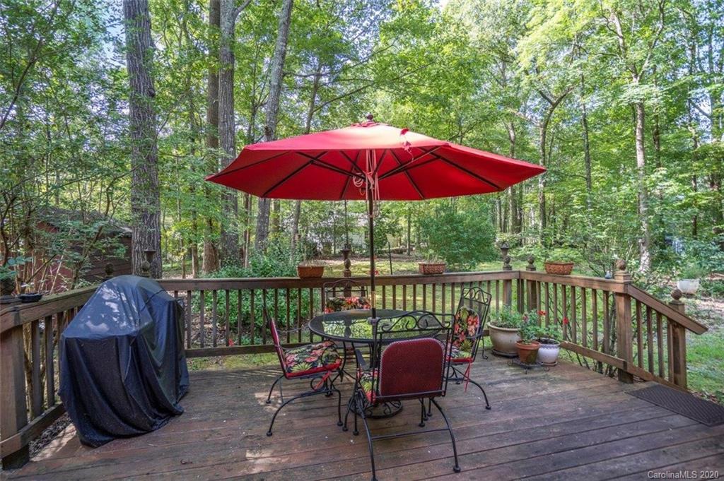 3224 McLendon Road Matthews, NC 28104 - Photo 24 of 34 Gallery Image 24