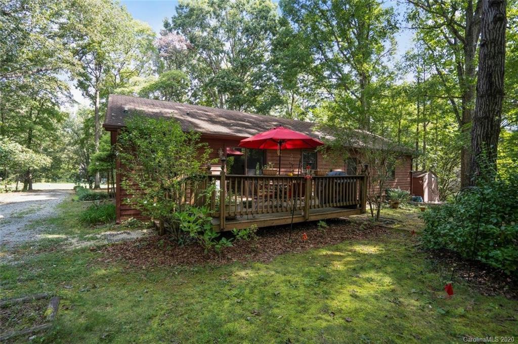 3224 McLendon Road Matthews, NC 28104 - Photo 25 of 34 Gallery Image 25