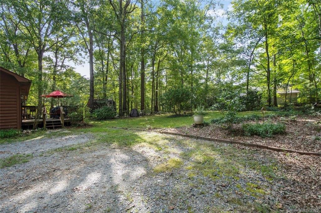3224 McLendon Road Matthews, NC 28104 - Photo 26 of 34 Gallery Image 26