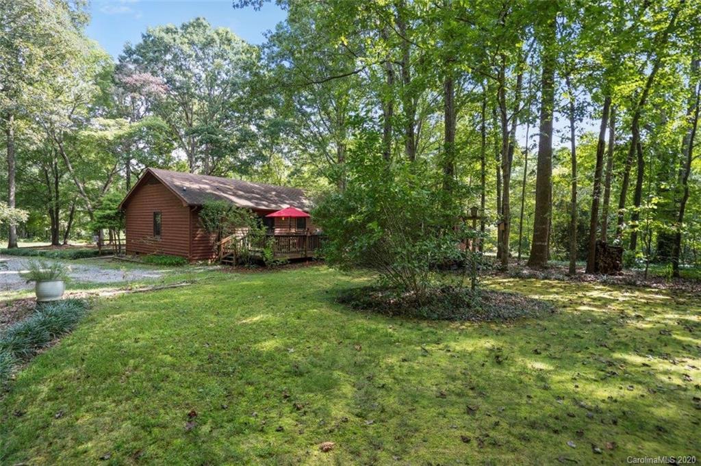 3224 McLendon Road Matthews, NC 28104 - Photo 27 of 34 Gallery Image 27