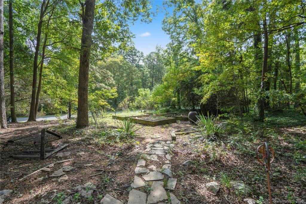 3224 McLendon Road Matthews, NC 28104 - Photo 28 of 34 Gallery Image 28
