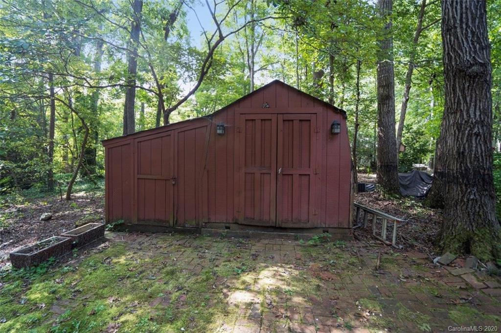 3224 McLendon Road Matthews, NC 28104 - Photo 29 of 34 Gallery Image 29
