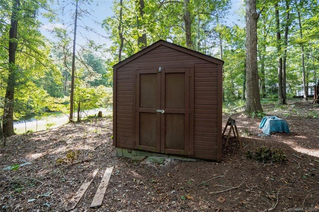 3224 McLendon Road Matthews, NC 28104 - Photo 30 of 34 Gallery Image 30