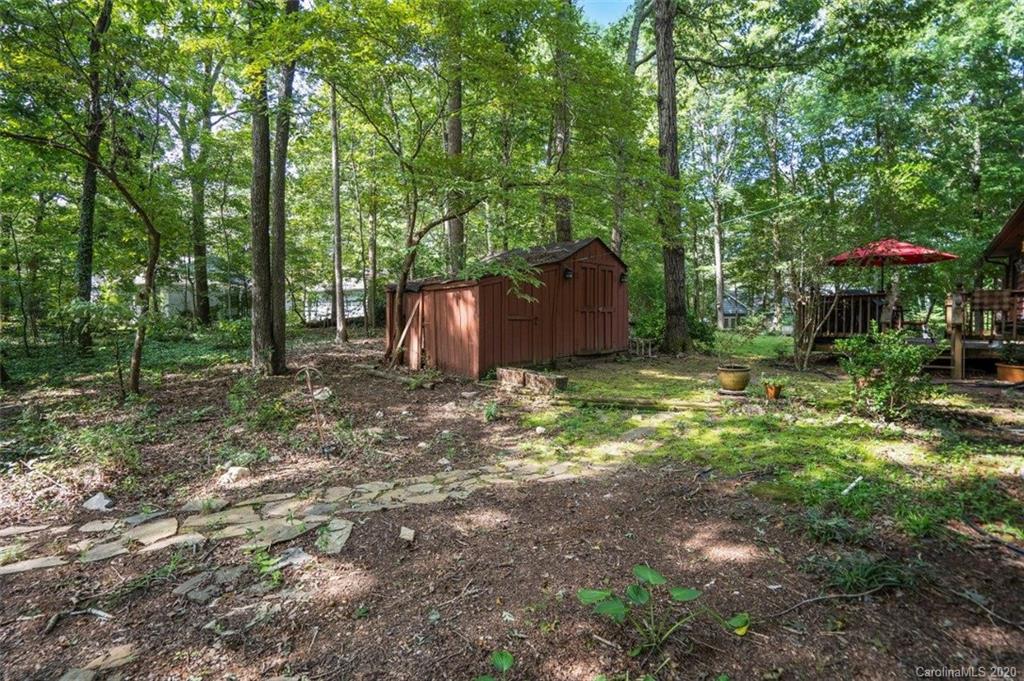 3224 McLendon Road Matthews, NC 28104 - Photo 31 of 34 Gallery Image 31
