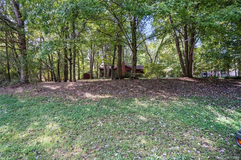 3224 McLendon Road Matthews, NC 28104 - Photo 32 of 34 Gallery Image 32
