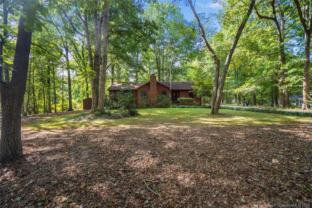 3224 McLendon Road Matthews, NC 28104 - Photo 33 of 34 Gallery Image 33