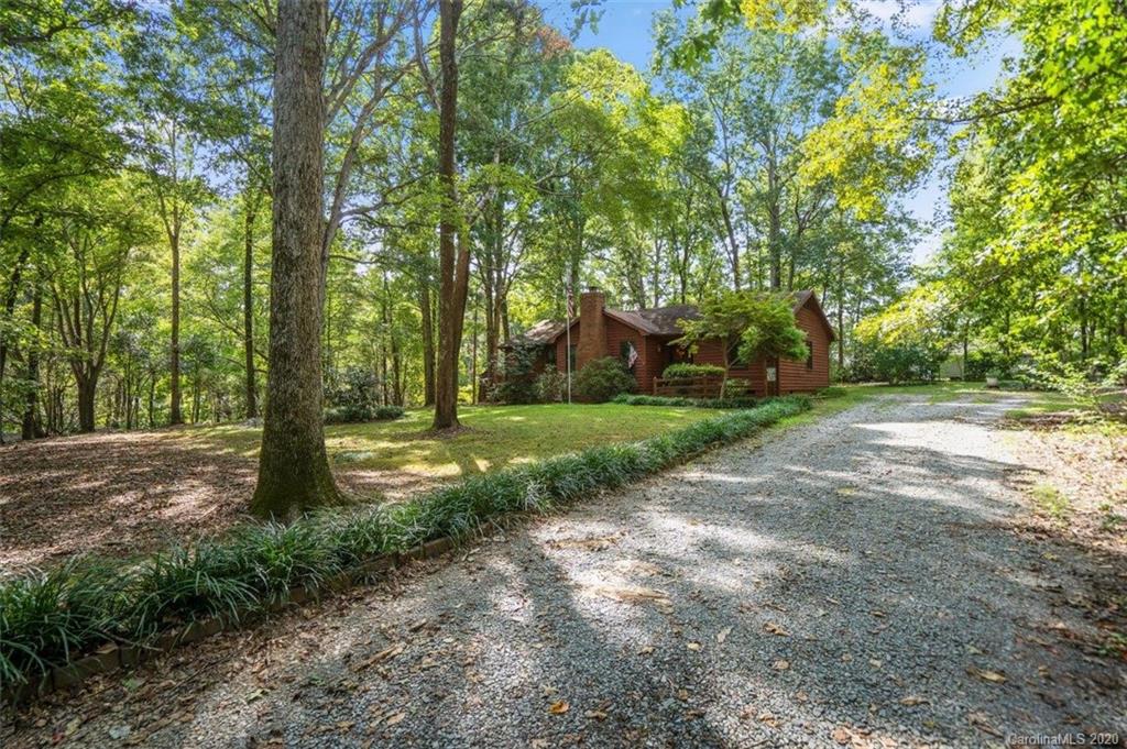 3224 McLendon Road Matthews, NC 28104 - Photo 34 of 34 Gallery Image 34