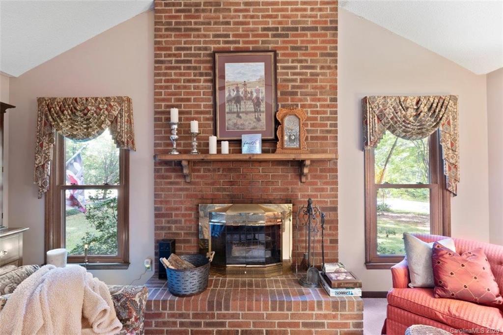 3224 McLendon Road Matthews, NC 28104 - Photo 8 of 34 Gallery Image 8