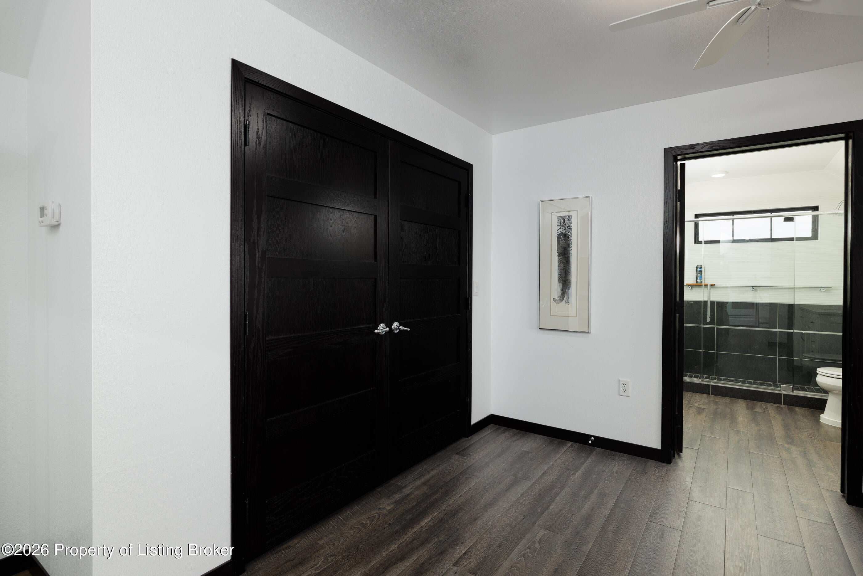 1591 Prairie Creek Road Dickinson, ND 58601 - Photo 49 of 151 1591-048