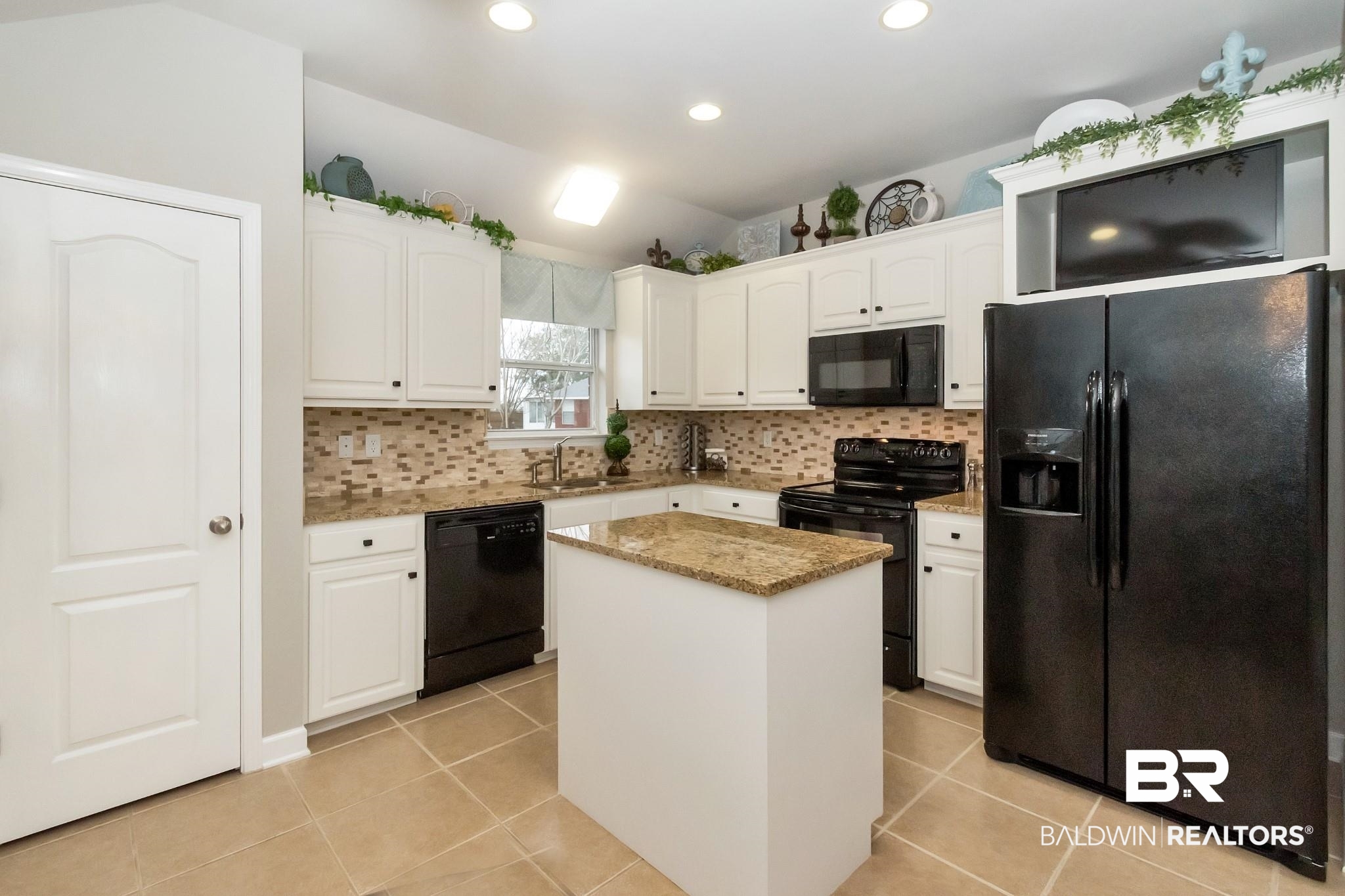 9478 Collier Loop Daphne, AL 36526 - Photo 11 of 25