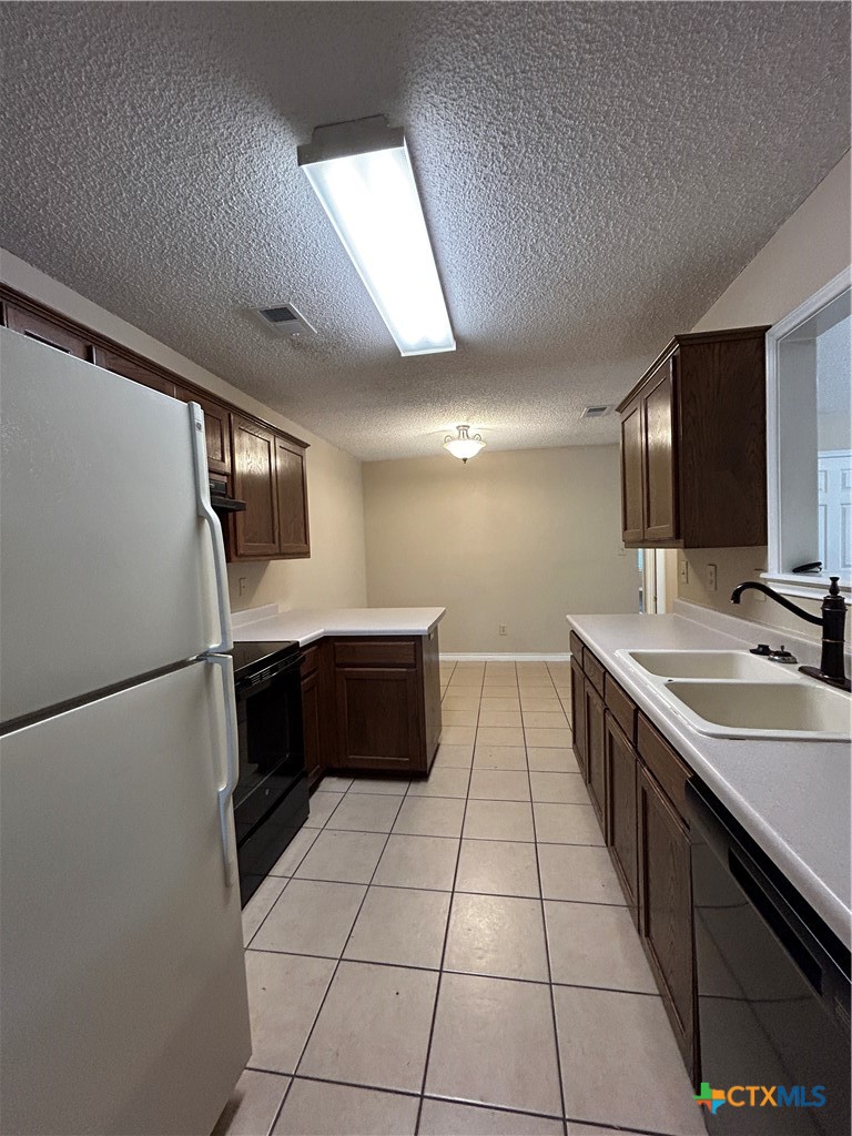1642 West County Line Road New Braunfels, TX 78130 - Photo 13 of 31