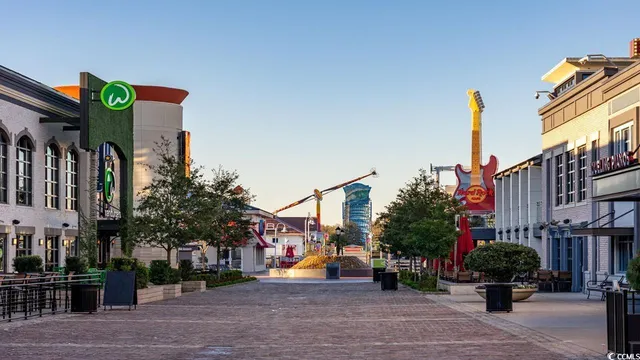 $359,990 | 156 Cottage Red Court, Conway, SC 29527