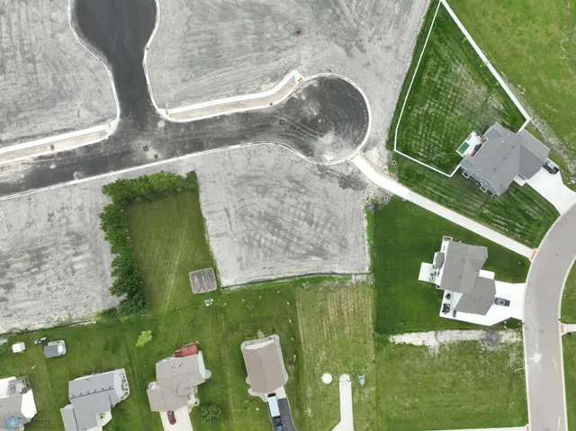 $28,000 | 110 15th Avenue North, Glyndon, MN 56547