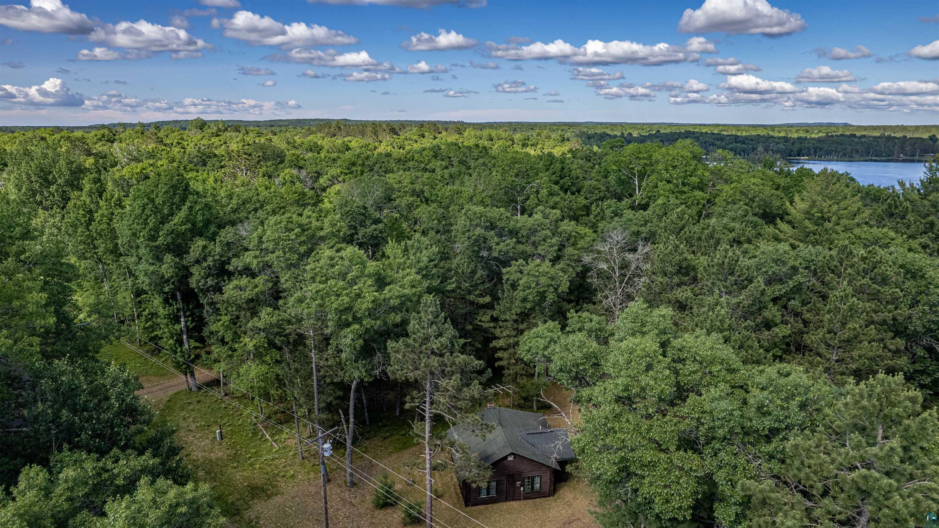 51230 Birch Lake Road Barnes, WI 54873 - Photo 19 of 25 Gallery Image 19