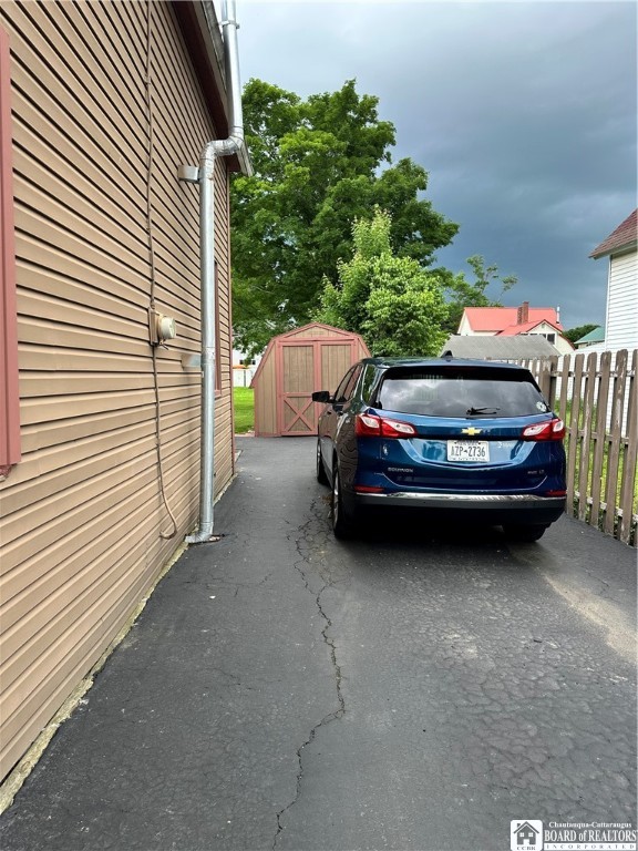 417 4th Avenue Olean, NY 14760 - Photo 11 of 35