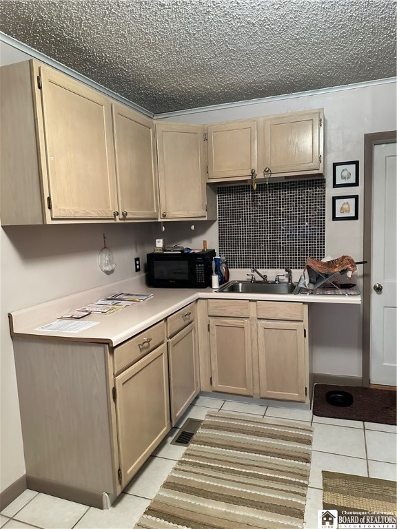 417 4th Avenue Olean, NY 14760 - Photo 17 of 35 Kitchen