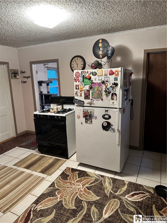 417 4th Avenue Olean, NY 14760 - Photo 20 of 35 Kitchen