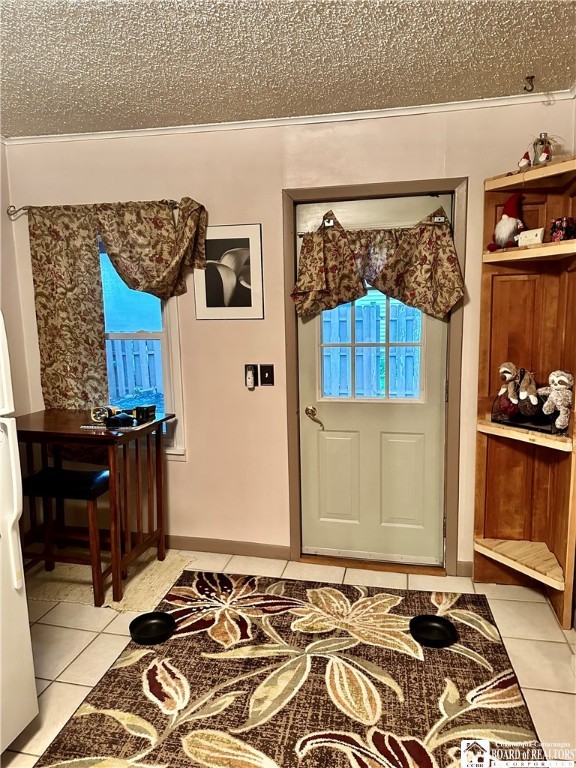 417 4th Avenue Olean, NY 14760 - Photo 21 of 35 side door from kitchen