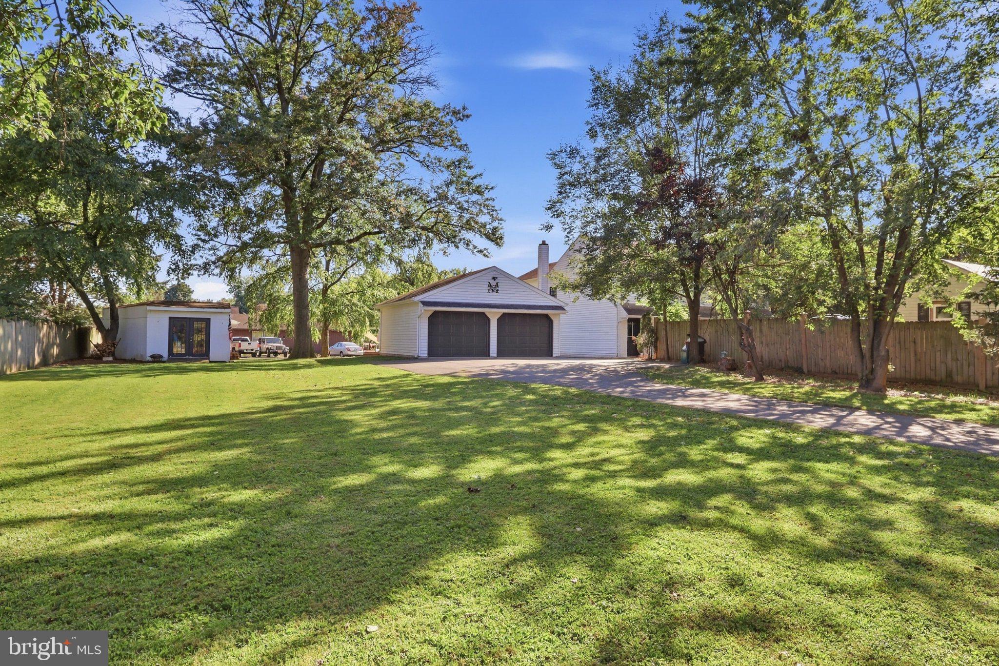 478 Rear Wasp Street Marietta, PA 17547 - Photo 48 of 64 Gallery Image 48