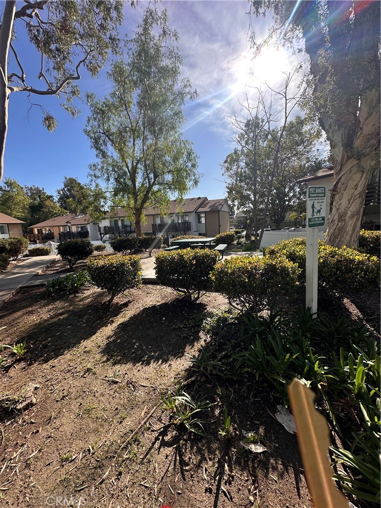 1350 West Lambert Road, Unit 120 La Habra, CA 90631 - Photo 18 of 22