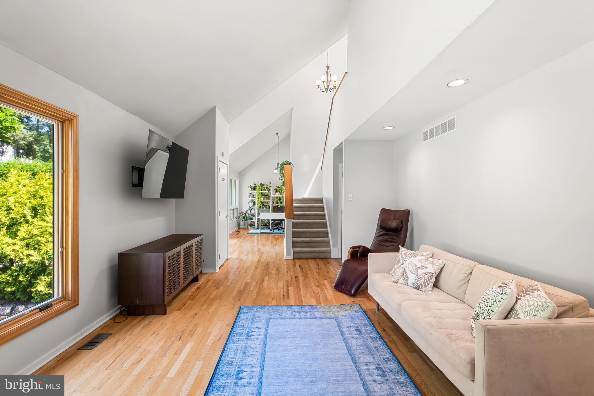 943 Hunt Road Radnor, PA 19008 - Photo 11 of 45