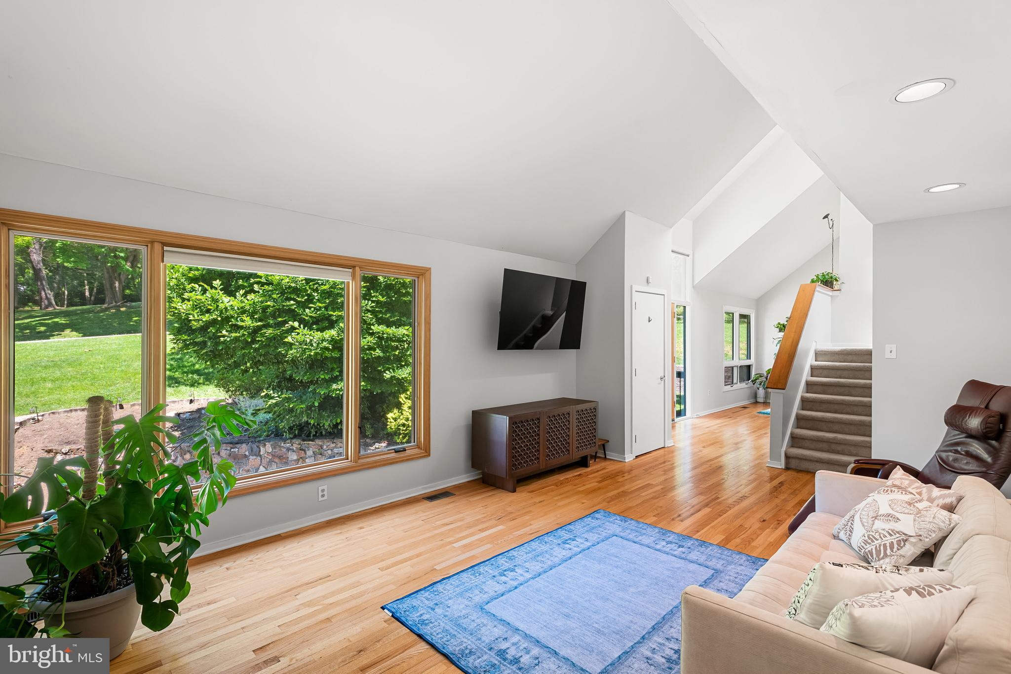 943 Hunt Road Radnor, PA 19008 - Photo 12 of 45