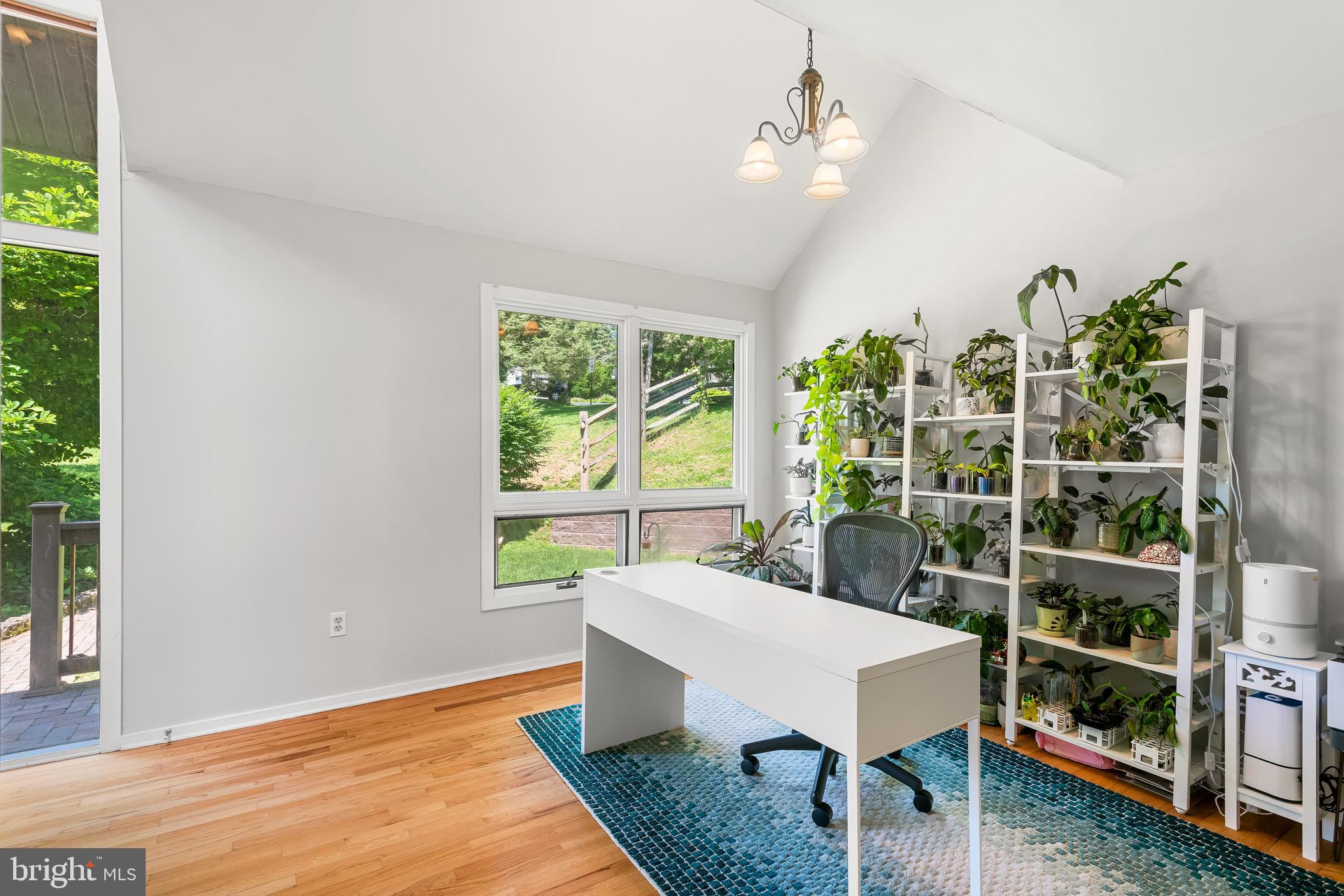 943 Hunt Road Radnor, PA 19008 - Photo 14 of 45