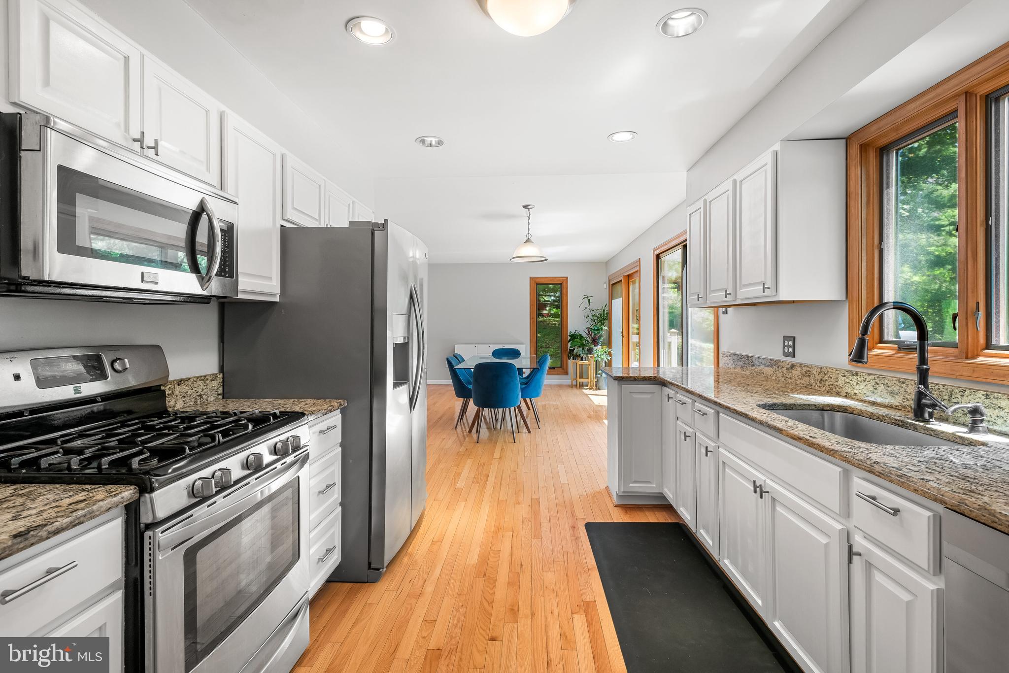 943 Hunt Road Radnor, PA 19008 - Photo 16 of 45