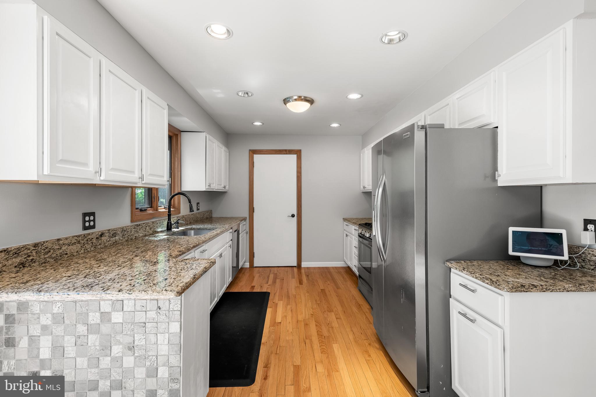 943 Hunt Road Radnor, PA 19008 - Photo 17 of 45