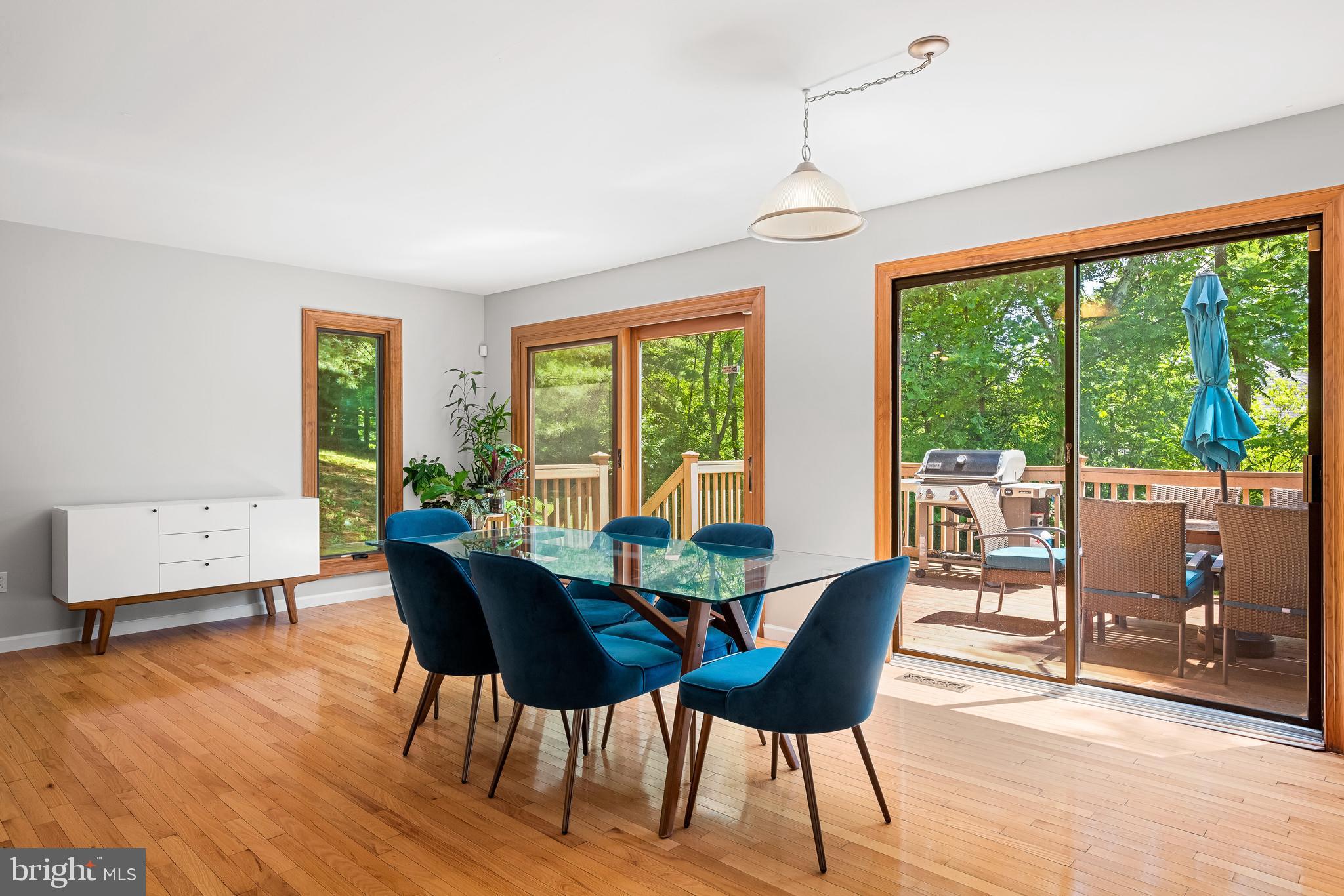943 Hunt Road Radnor, PA 19008 - Photo 18 of 45