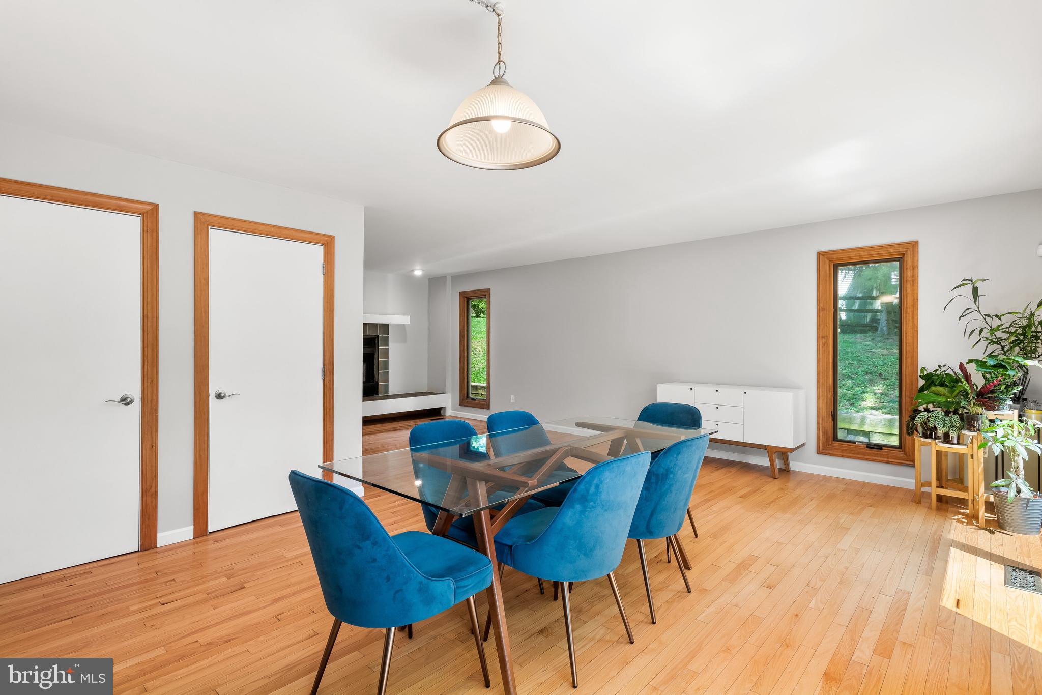 943 Hunt Road Radnor, PA 19008 - Photo 21 of 45