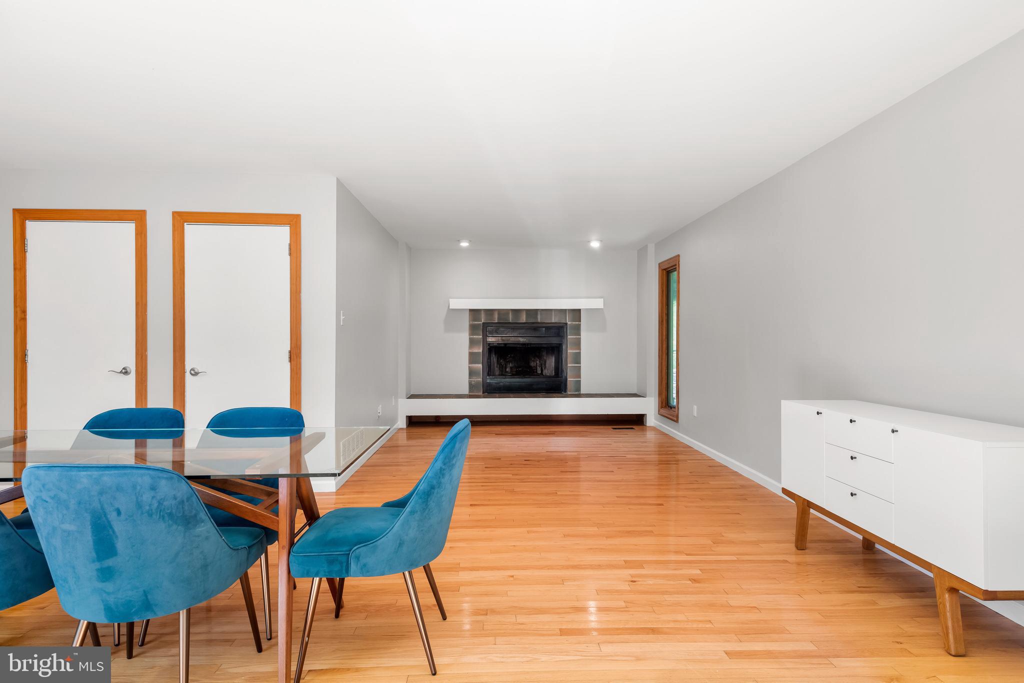 943 Hunt Road Radnor, PA 19008 - Photo 22 of 45