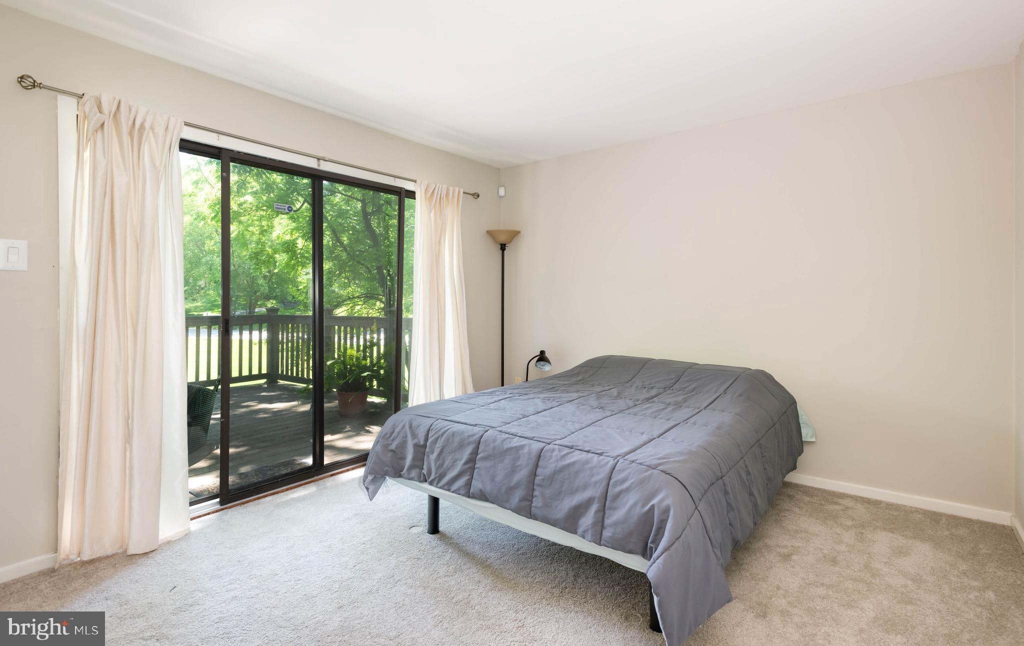 943 Hunt Road Radnor, PA 19008 - Photo 23 of 45