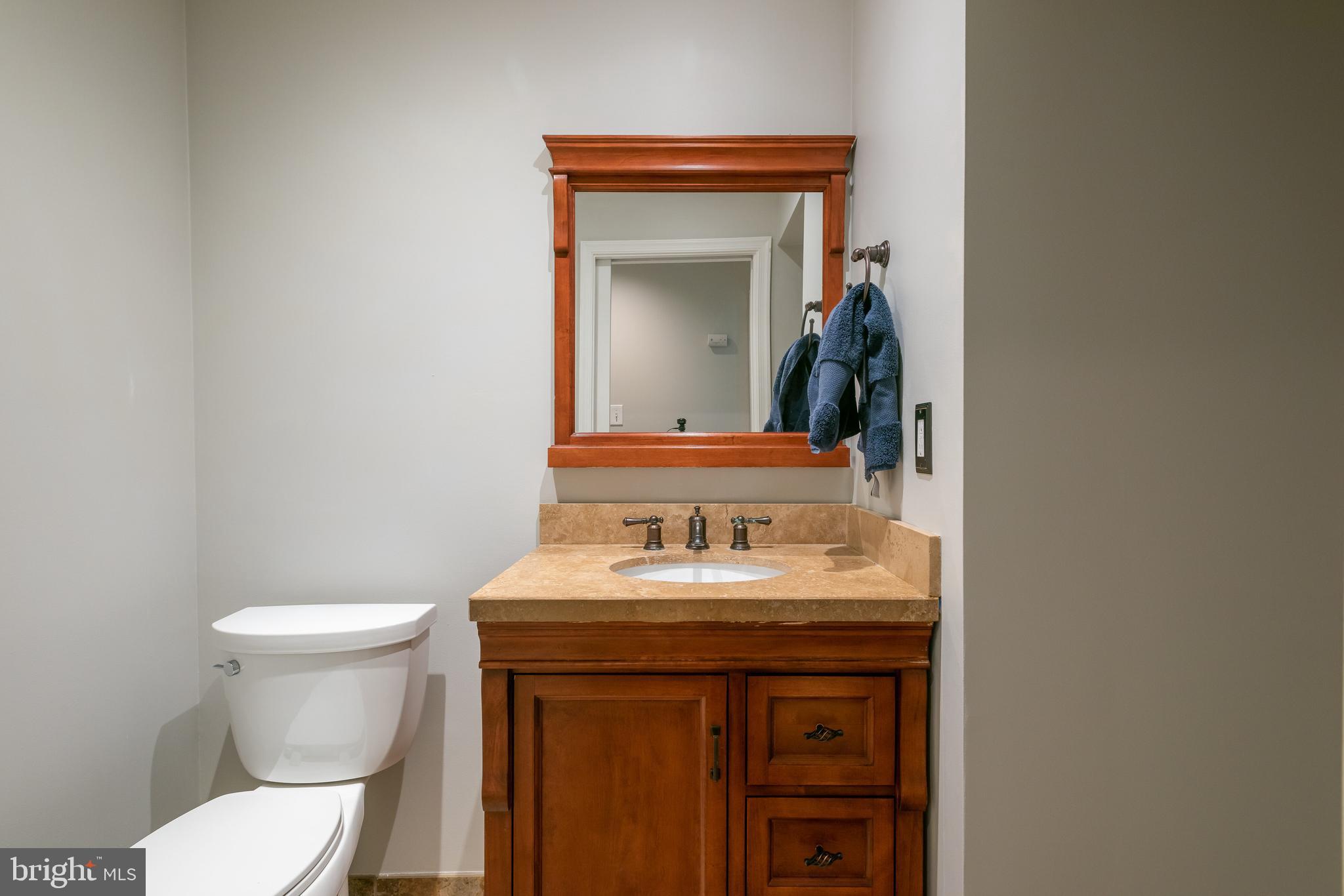 943 Hunt Road Radnor, PA 19008 - Photo 24 of 45