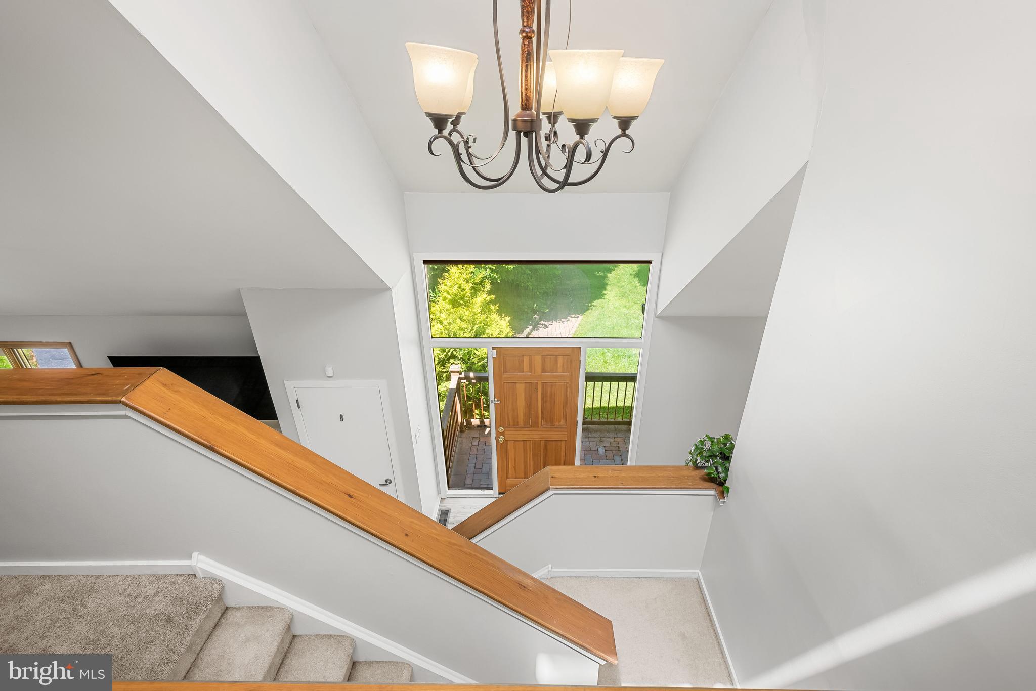 943 Hunt Road Radnor, PA 19008 - Photo 25 of 45