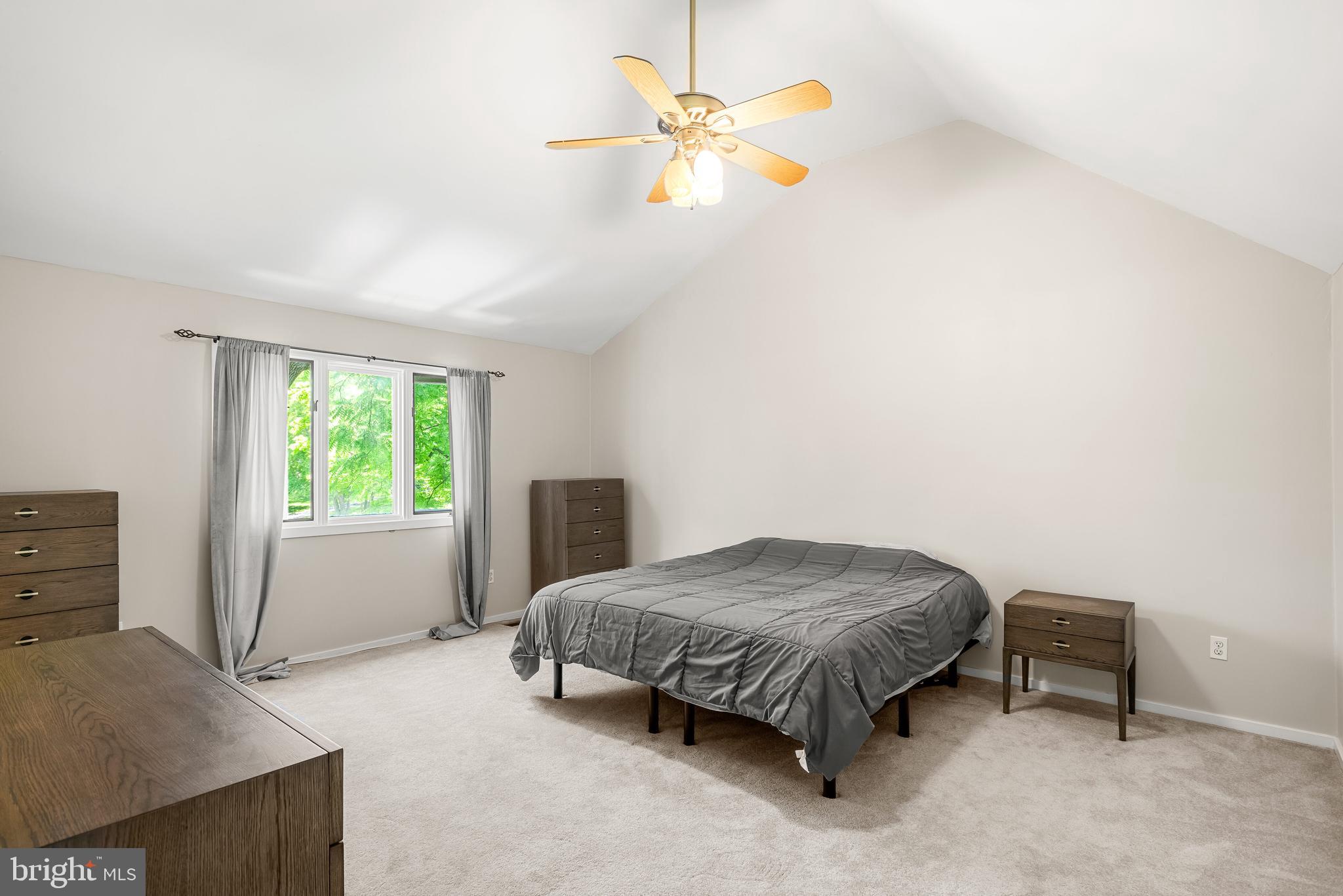 943 Hunt Road Radnor, PA 19008 - Photo 26 of 45