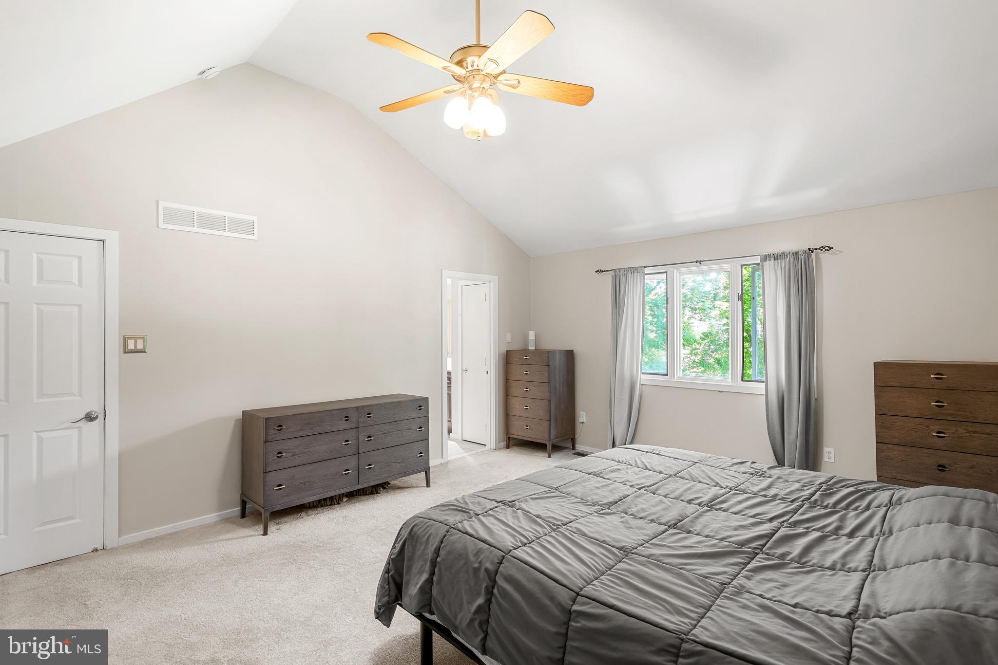 943 Hunt Road Radnor, PA 19008 - Photo 27 of 45