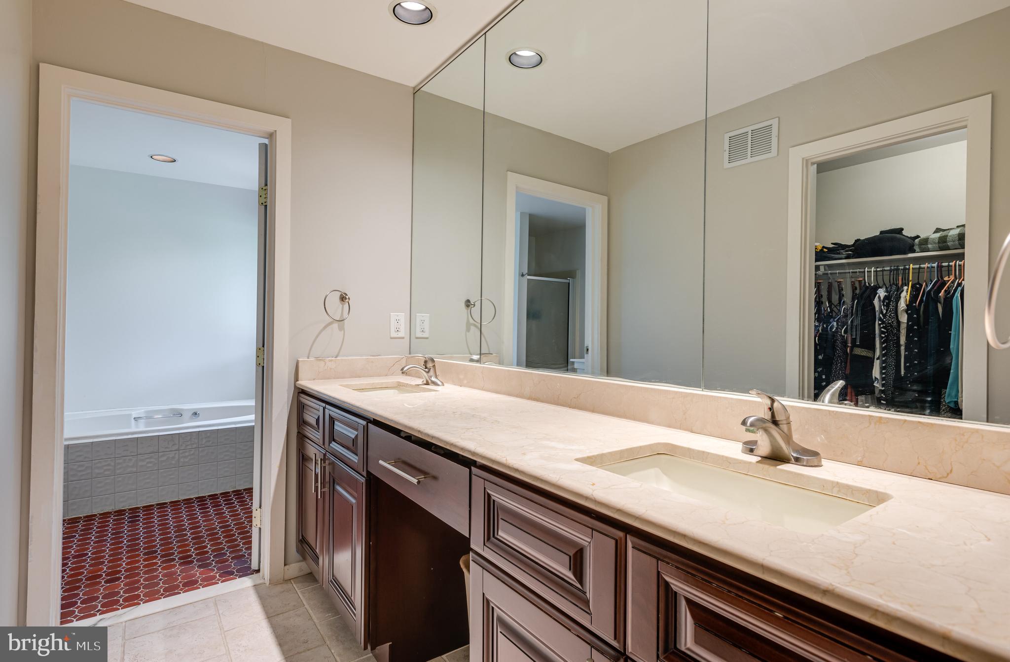 943 Hunt Road Radnor, PA 19008 - Photo 28 of 45