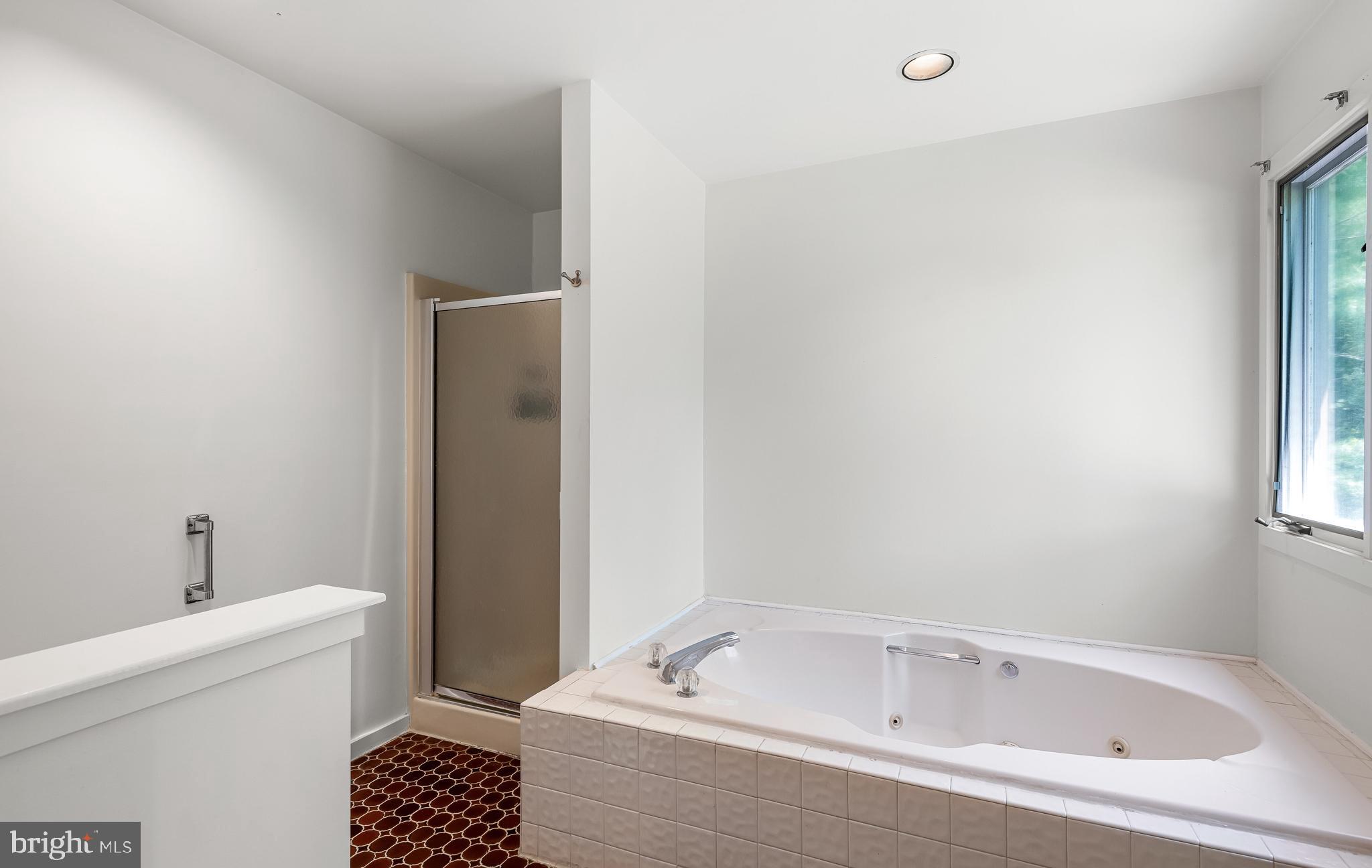 943 Hunt Road Radnor, PA 19008 - Photo 30 of 45