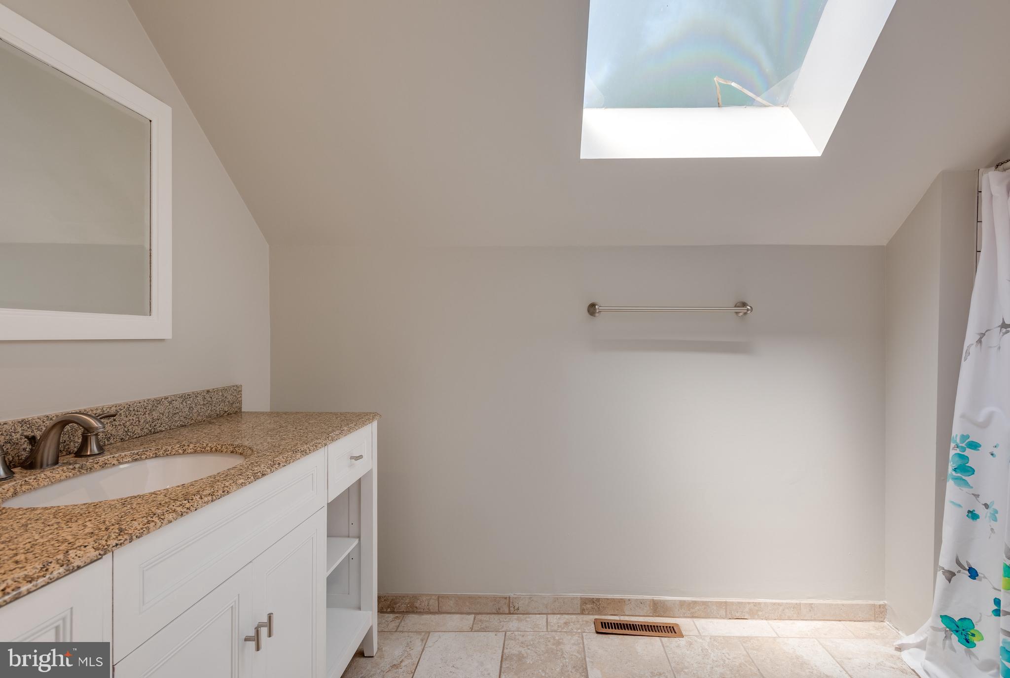 943 Hunt Road Radnor, PA 19008 - Photo 32 of 45