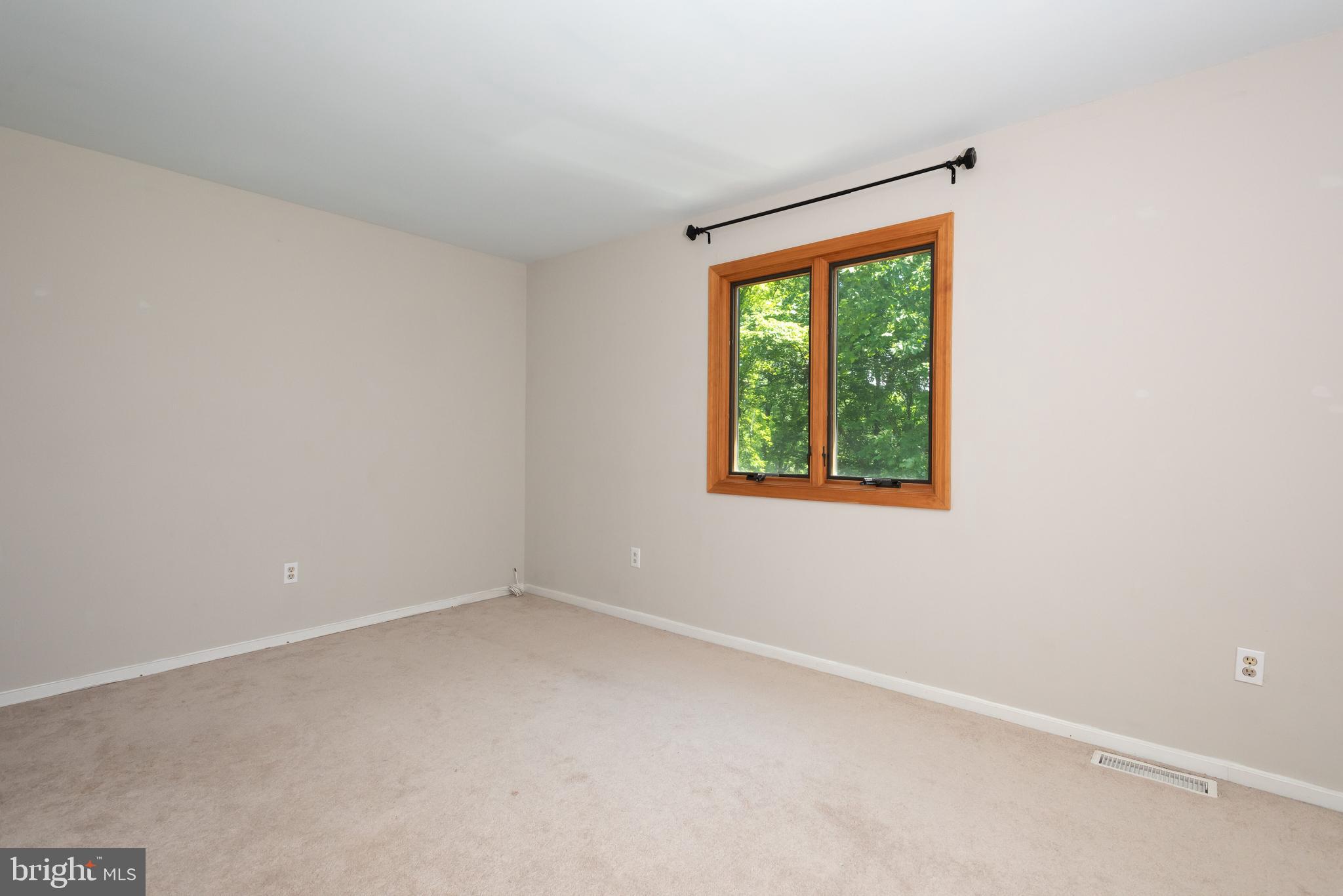 943 Hunt Road Radnor, PA 19008 - Photo 33 of 45