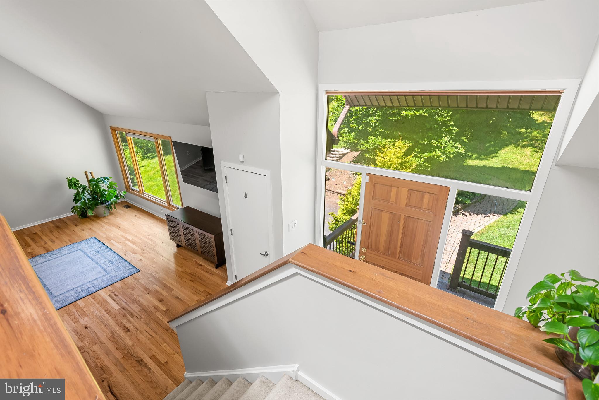 943 Hunt Road Radnor, PA 19008 - Photo 34 of 45