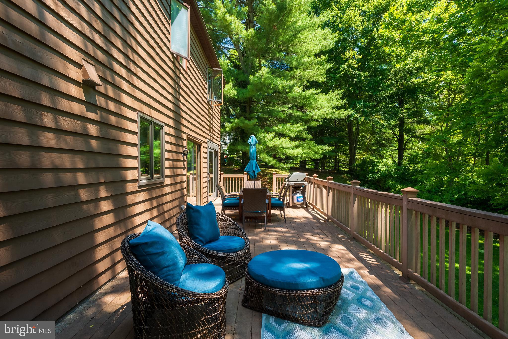 943 Hunt Road Radnor, PA 19008 - Photo 36 of 45