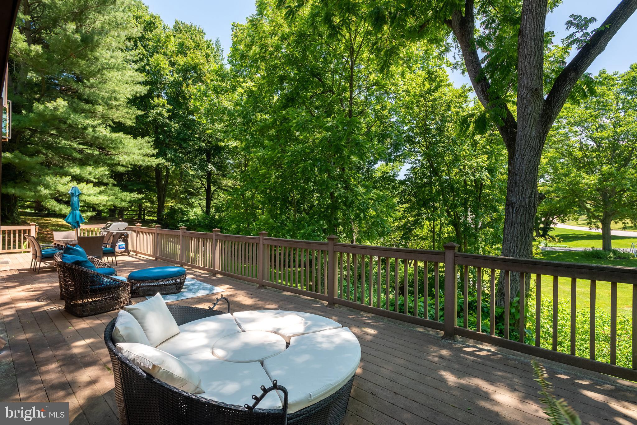 943 Hunt Road Radnor, PA 19008 - Photo 37 of 45
