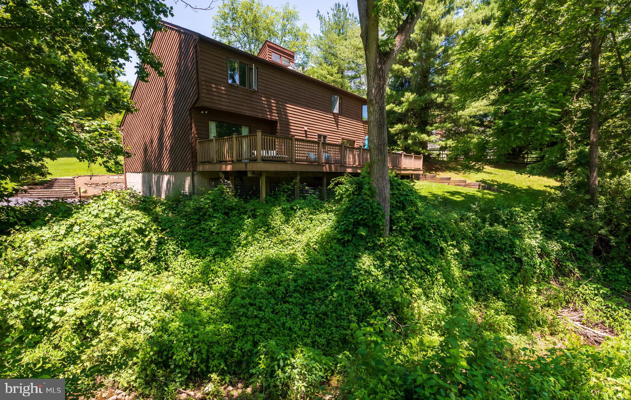 943 Hunt Road Radnor, PA 19008 - Photo 39 of 45